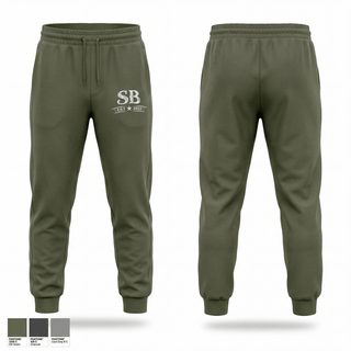 Sweatpants, Sky Blasters, Army, Teamtime, Team time, sublimation, custom sports apparel, team uniforms, spirit wear, spiritwear, sports uniforms, custom shirts, team store, custom team store, fundraiser sports, apparel fundraiser