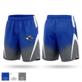 Conemaugh Valley Bluejays Football Women's Shorts - 1
