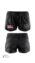 Rescue 136 97755979 Ranger Panties - 21