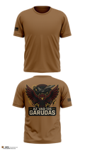 VAQ-134 60959361 Short Sleeve Performance Shirt - 1