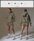 206th MST 1970664 Hoodie - 4