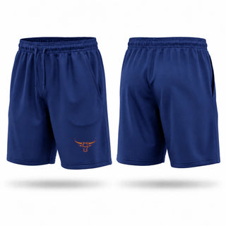 Athletic Shorts With Pockets, Soma, National Guard, Teamtime, Team time, sublimation, custom sports apparel, team uniforms, spirit wear, spiritwear, sports uniforms, custom shirts, team store, custom team store, fundraiser sports, apparel fundraiser