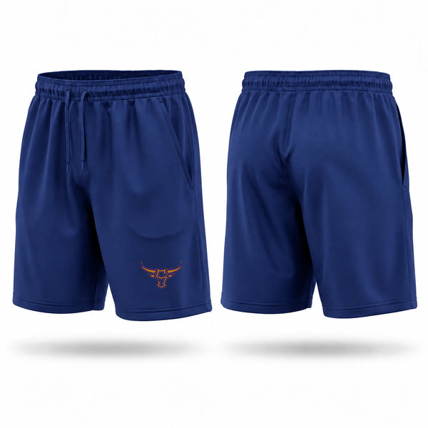 Athletic Shorts With Pockets, Soma, National Guard, Teamtime, Team time, sublimation, custom sports apparel, team uniforms, spirit wear, spiritwear, sports uniforms, custom shirts, team store, custom team store, fundraiser sports, apparel fundraiser
