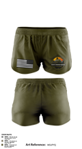 Overboard Marine and RV 25619615 Ranger Panties - 4