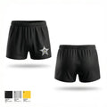 Shelburn Police Department 19720430 Ranger Panties - 1