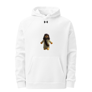 ËP!K bites 78943654 Under Armour Hoodie