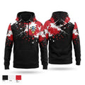BIB 10745525 Hoodie - 1