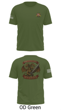 1-17 fa 79634889 Short Sleeve Performance Shirt - 56