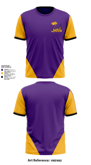 Short Sleeve Performance Shirt, Austin Diamondbacks, Baseball, Teamtime, Team time, sublimation, custom sports apparel, team uniforms, spirit wear, spiritwear, sports uniforms, custom shirts, team store, custom team store, fundraiser sports, apparel fundraiser