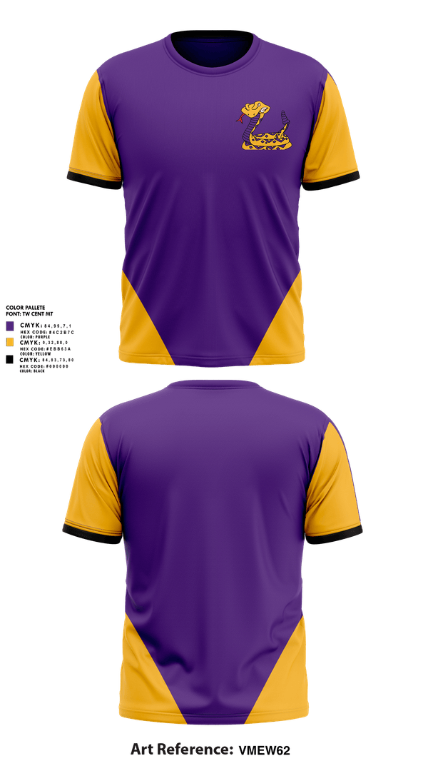 Austin Diamondbacks Short Sleeve Performance Shirt - 1