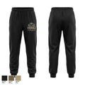 XVIII AIRBORNE CORPS Sweatpants - 1
