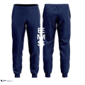 Alexander City EMS 78716200 Joggers - 2