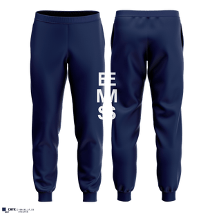 Joggers, Alexander City EMS, EMS/EMT, Teamtime, Team time, sublimation, custom sports apparel, team uniforms, spirit wear, spiritwear, sports uniforms, custom shirts, team store, custom team store, fundraiser sports, apparel fundraiser