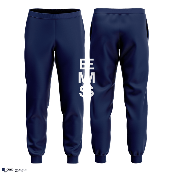 Joggers, Alexander City EMS, EMS/EMT, Teamtime, Team time, sublimation, custom sports apparel, team uniforms, spirit wear, spiritwear, sports uniforms, custom shirts, team store, custom team store, fundraiser sports, apparel fundraiser