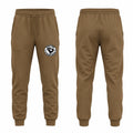 742nd 4th PLT Sweatpants - 1