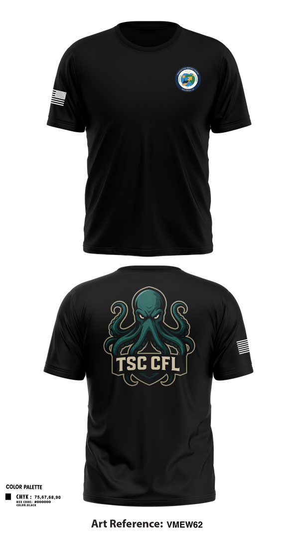 Old School Cotton Feel Shirt, Rsc, , Teamtime, Team time, sublimation, custom sports apparel, team uniforms, spirit wear, spiritwear, sports uniforms, custom shirts, team store, custom team store, fundraiser sports, apparel fundraiser
