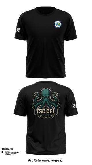 Short Sleeve Performance Shirt, Rsc, , Teamtime, Team time, sublimation, custom sports apparel, team uniforms, spirit wear, spiritwear, sports uniforms, custom shirts, team store, custom team store, fundraiser sports, apparel fundraiser