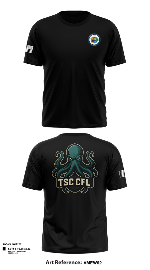 Short Sleeve Performance Shirt, Rsc, , Teamtime, Team time, sublimation, custom sports apparel, team uniforms, spirit wear, spiritwear, sports uniforms, custom shirts, team store, custom team store, fundraiser sports, apparel fundraiser