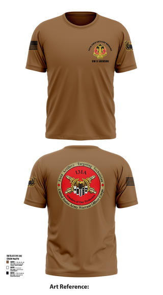 Short Sleeve Performance Shirt, 18th FAB, , Teamtime, Team time, sublimation, custom sports apparel, team uniforms, spirit wear, spiritwear, sports uniforms, custom shirts, team store, custom team store, fundraiser sports, apparel fundraiser
