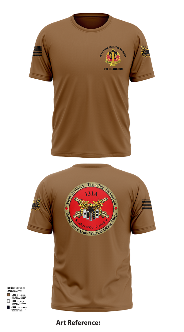 Short Sleeve Performance Shirt, 18th FAB, , Teamtime, Team time, sublimation, custom sports apparel, team uniforms, spirit wear, spiritwear, sports uniforms, custom shirts, team store, custom team store, fundraiser sports, apparel fundraiser