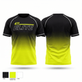 411 elite 88680453 Short Sleeve Performance Shirt - 1