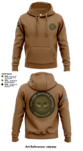 EOD 50883940 Hoodie - 2