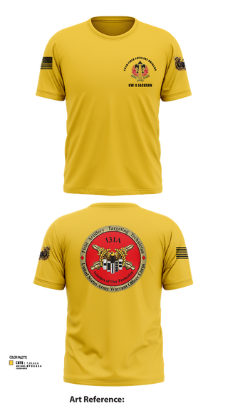 Short Sleeve Performance Shirt, 18th FAB, , Teamtime, Team time, sublimation, custom sports apparel, team uniforms, spirit wear, spiritwear, sports uniforms, custom shirts, team store, custom team store, fundraiser sports, apparel fundraiser