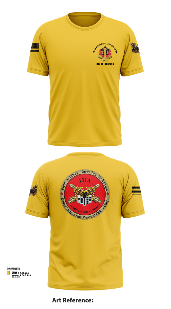 Short Sleeve Performance Shirt, 18th FAB, , Teamtime, Team time, sublimation, custom sports apparel, team uniforms, spirit wear, spiritwear, sports uniforms, custom shirts, team store, custom team store, fundraiser sports, apparel fundraiser