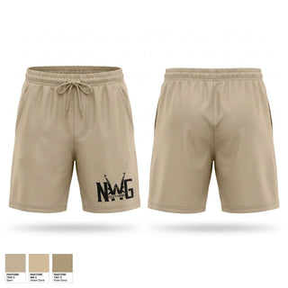 Athletic Shorts With Pockets, 4th brigade, Army, Teamtime, Team time, sublimation, custom sports apparel, team uniforms, spirit wear, spiritwear, sports uniforms, custom shirts, team store, custom team store, fundraiser sports, apparel fundraiser