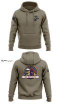 RSS Brocckton 43952195 Hoodie - 2