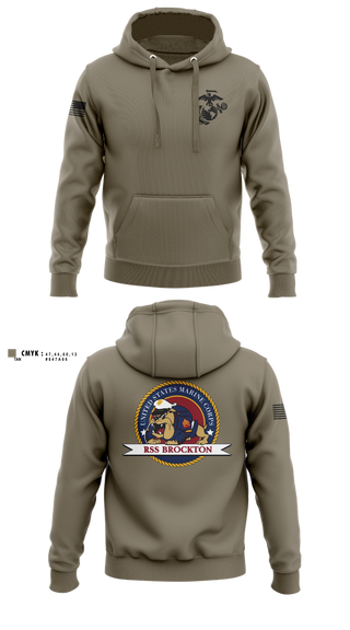 Hoodie, RSS Brocckton, , Teamtime, Team time, sublimation, custom sports apparel, team uniforms, spirit wear, spiritwear, sports uniforms, custom shirts, team store, custom team store, fundraiser sports, apparel fundraiser