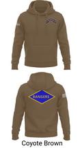 5th Rangers 1510549 Hoodie - 18