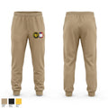 USARC CIO/G6 26601242 Sweatpants - 1