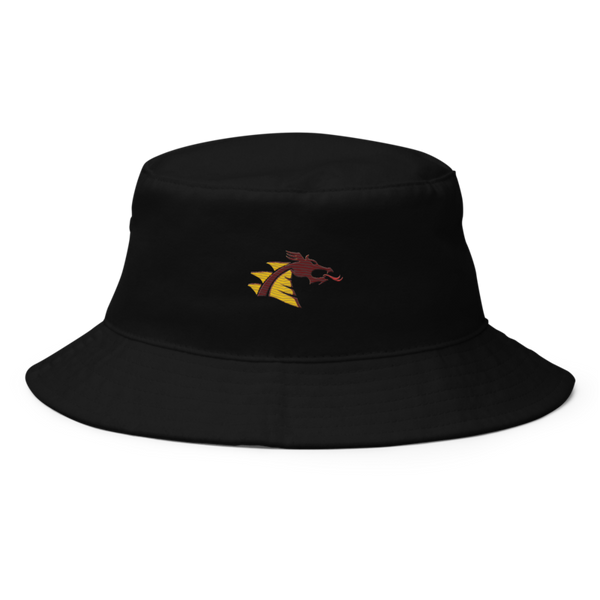 Belle Plaine High School 53594491 Bucket Hat | Big Accessories BX003