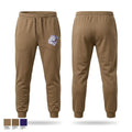 Leopard Battalion 76806435 Sweatpants - 1