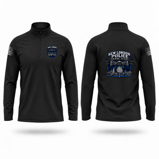 Windbreaker, NLPD Drone Unit, Police, Teamtime, Team time, sublimation, custom sports apparel, team uniforms, spirit wear, spiritwear, sports uniforms, custom shirts, team store, custom team store, fundraiser sports, apparel fundraiser