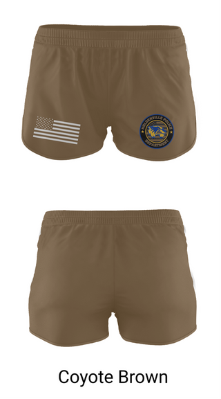 Ranger Panties, Holdenville PD, Police, Teamtime, Team time, sublimation, custom sports apparel, team uniforms, spirit wear, spiritwear, sports uniforms, custom shirts, team store, custom team store, fundraiser sports, apparel fundraiser