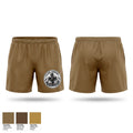 Cocaine Cowboys 18193540 Ranger Panties - 1