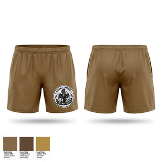 Ranger Panties, Cocaine Cowboys, Army, Teamtime, Team time, sublimation, custom sports apparel, team uniforms, spirit wear, spiritwear, sports uniforms, custom shirts, team store, custom team store, fundraiser sports, apparel fundraiser