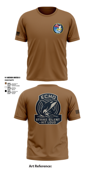 Short Sleeve Performance Shirt, BMU1, , Teamtime, Team time, sublimation, custom sports apparel, team uniforms, spirit wear, spiritwear, sports uniforms, custom shirts, team store, custom team store, fundraiser sports, apparel fundraiser