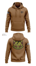 403 MXS Hoodie - 21