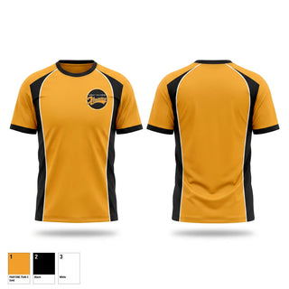 Football Jersey, Xtreme, Softball, Teamtime, Team time, sublimation, custom sports apparel, team uniforms, spirit wear, spiritwear, sports uniforms, custom shirts, team store, custom team store, fundraiser sports, apparel fundraiser