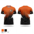 North Union 48306340 Short Sleeve Performance Shirt - 1