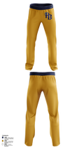 Pine Bush Sweatpants - 4
