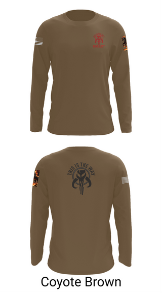 Long Sleeve Performance Shirt, C Co Pharmacy, , Teamtime, Team time, sublimation, custom sports apparel, team uniforms, spirit wear, spiritwear, sports uniforms, custom shirts, team store, custom team store, fundraiser sports, apparel fundraiser