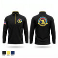 H2F Windbreaker - 1