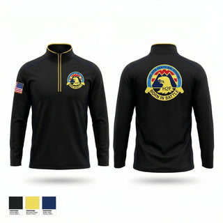 Windbreaker, H2F, Army, Teamtime, Team time, sublimation, custom sports apparel, team uniforms, spirit wear, spiritwear, sports uniforms, custom shirts, team store, custom team store, fundraiser sports, apparel fundraiser