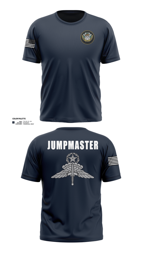 Short Sleeve Performance Shirt, JCU, , Teamtime, Team time, sublimation, custom sports apparel, team uniforms, spirit wear, spiritwear, sports uniforms, custom shirts, team store, custom team store, fundraiser sports, apparel fundraiser