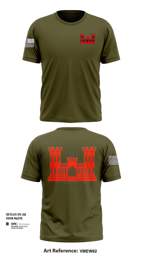 Short Sleeve Performance Shirt, Engineers, , Teamtime, Team time, sublimation, custom sports apparel, team uniforms, spirit wear, spiritwear, sports uniforms, custom shirts, team store, custom team store, fundraiser sports, apparel fundraiser