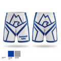 Conemaugh valley Athletic Shorts With Pockets - 1